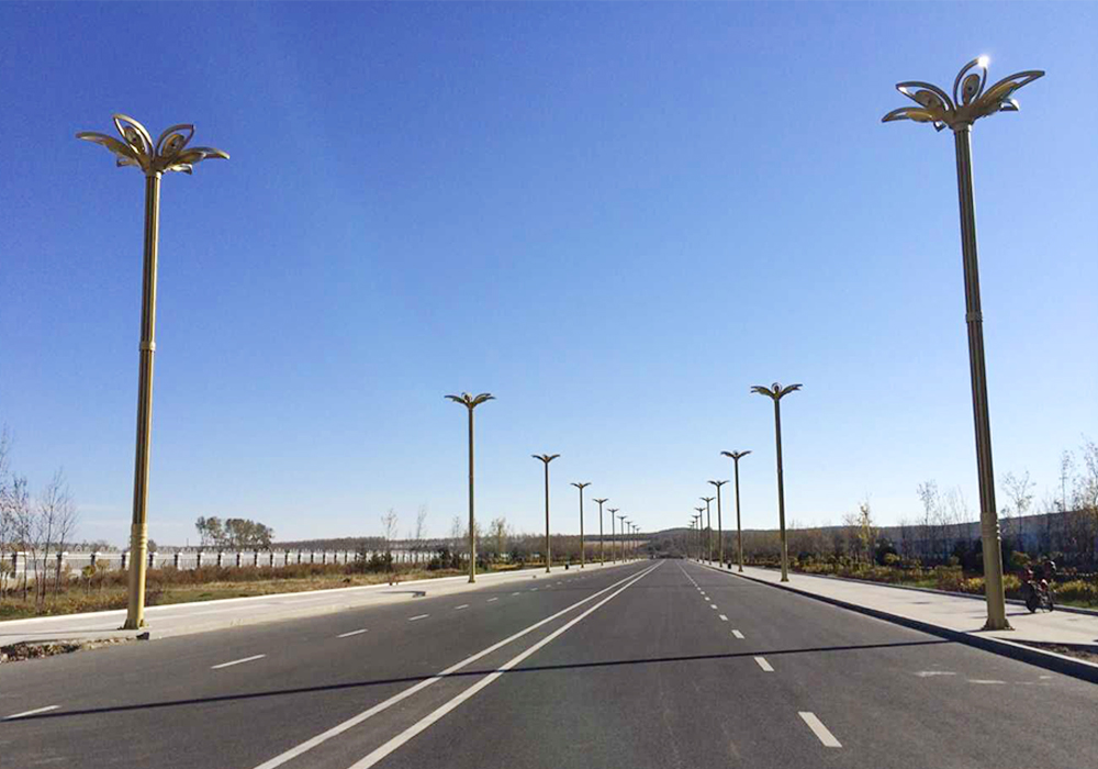 黑龍江省