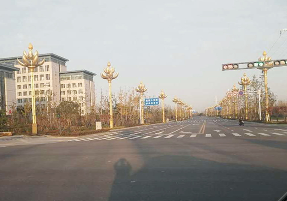 安徽省