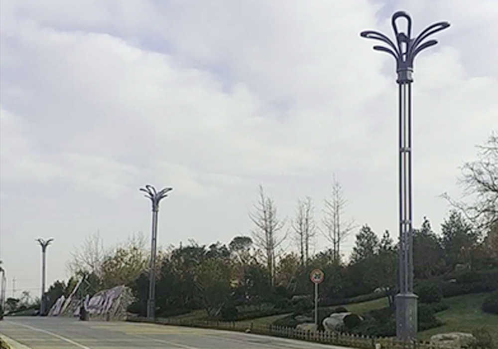 甘肅省