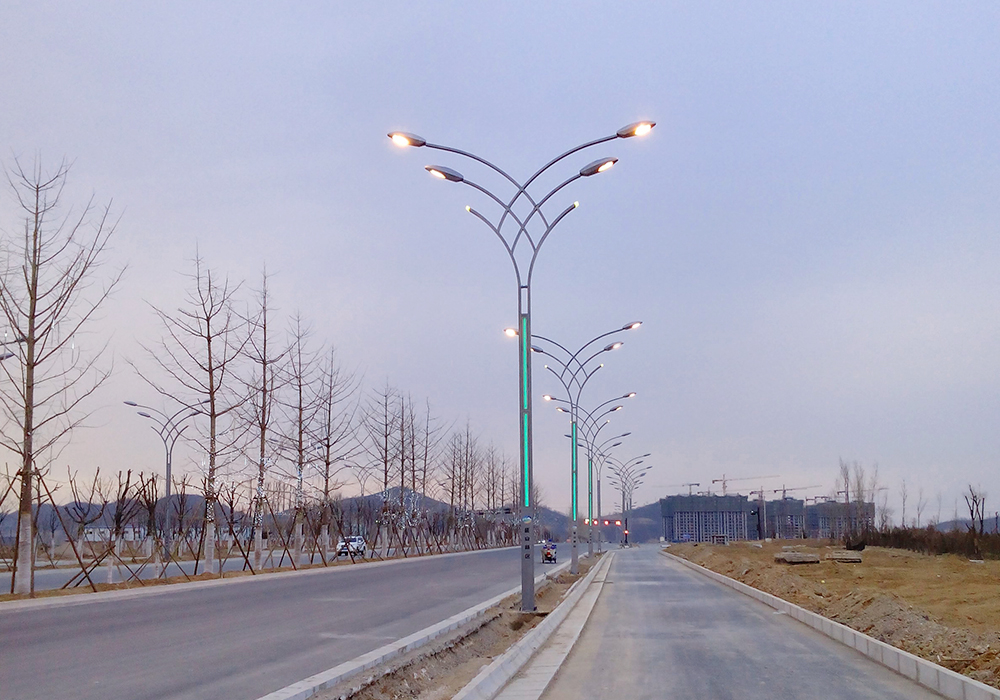 陜西省