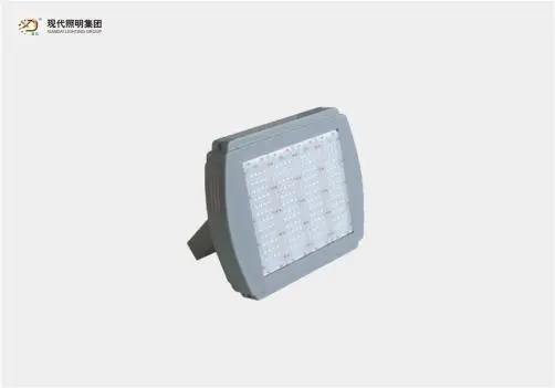 LED投光燈