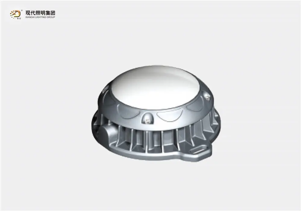 LED點光源
