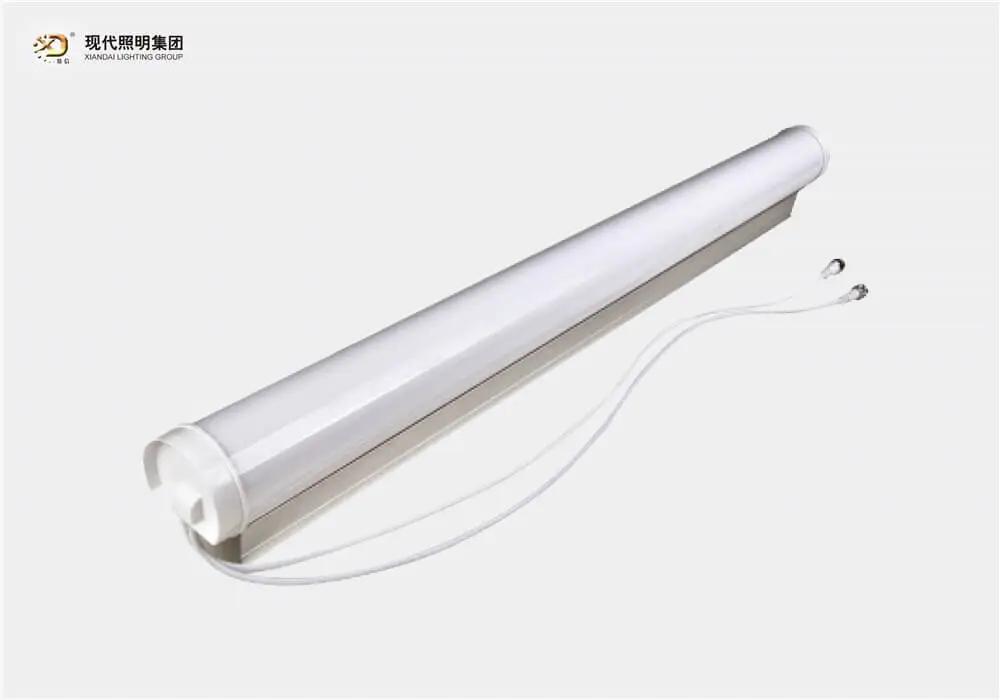 LED數(shù)碼管