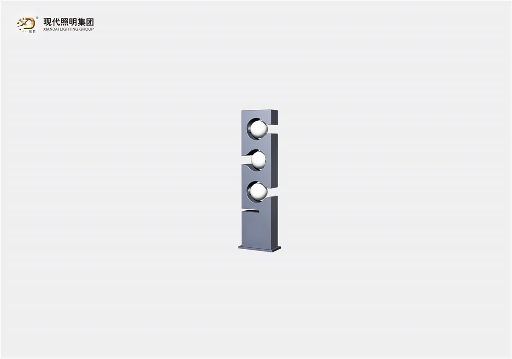 XD-CPD-003