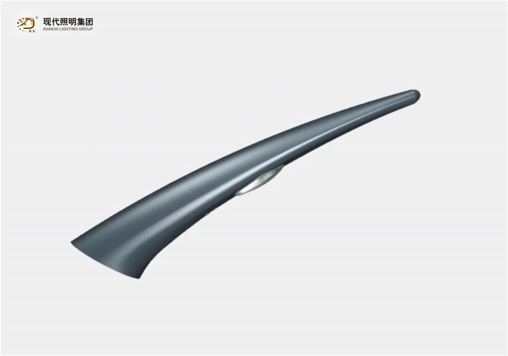 LED 燈頭-009