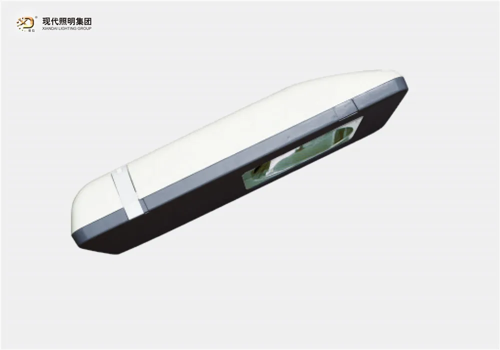 LED 燈頭-008