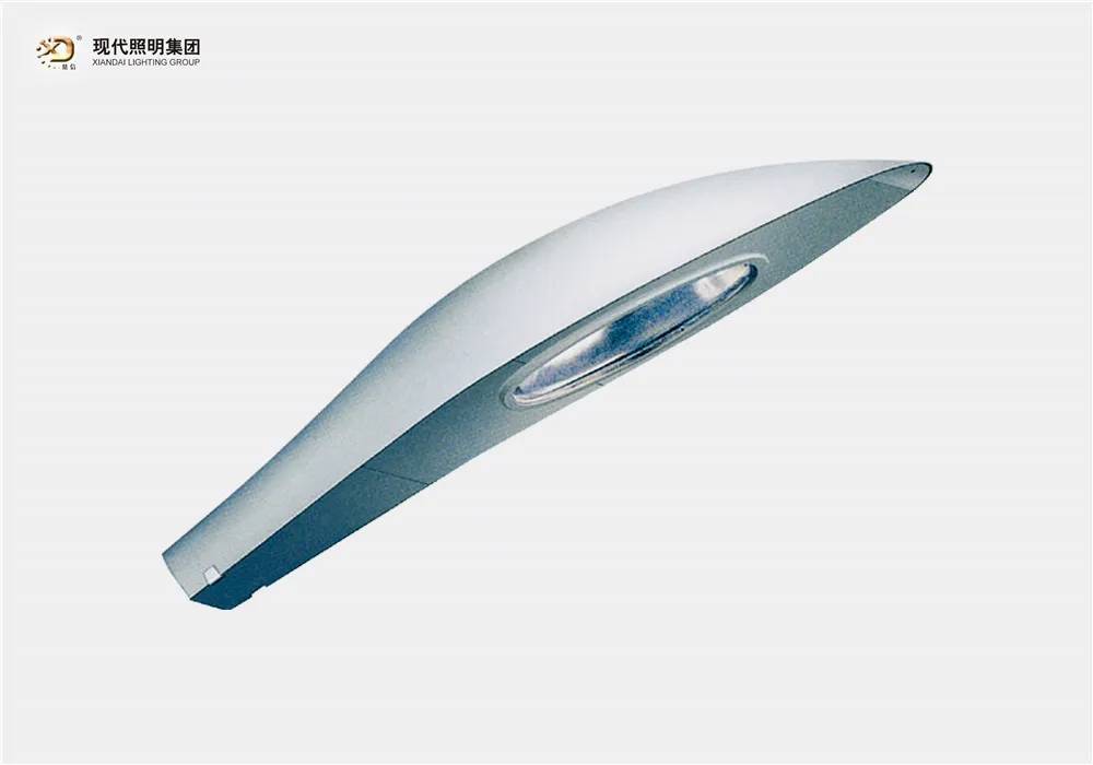 LED 燈頭-007