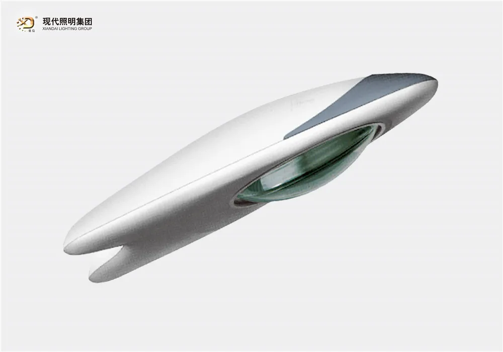 LED 燈頭-006