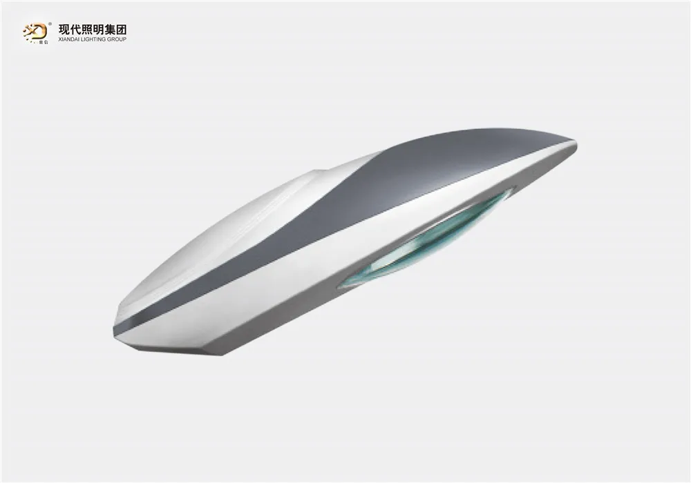 LED 燈頭-005