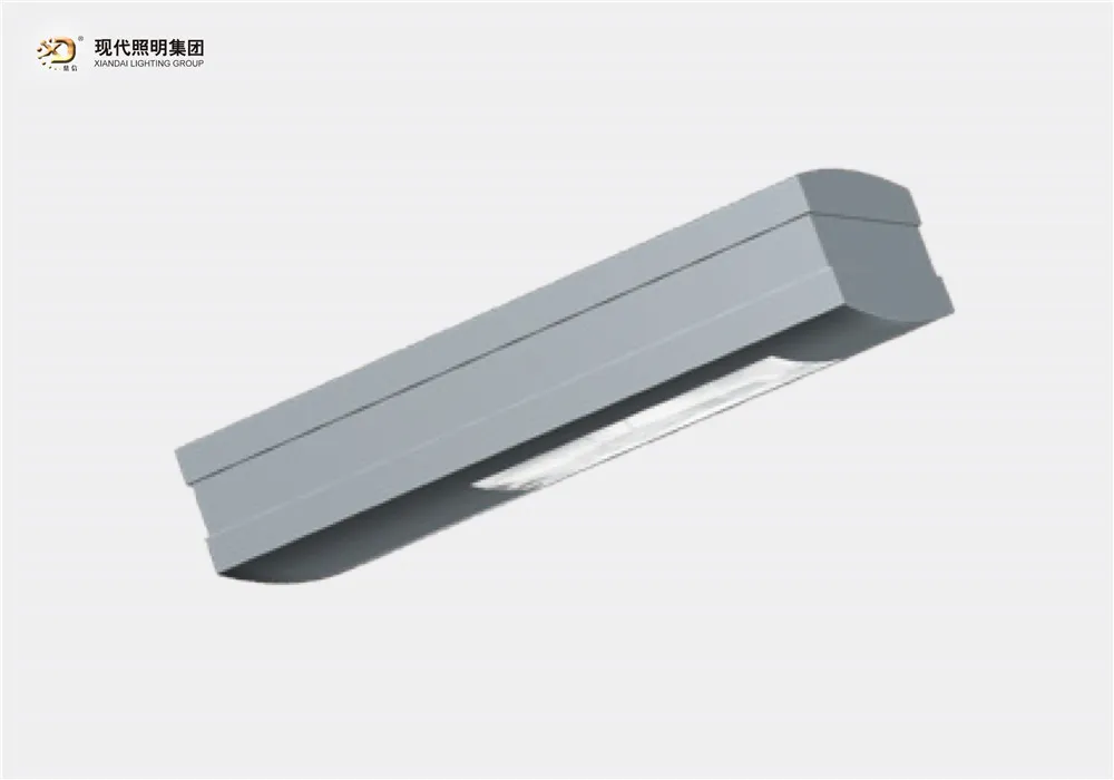 LED 燈頭-004