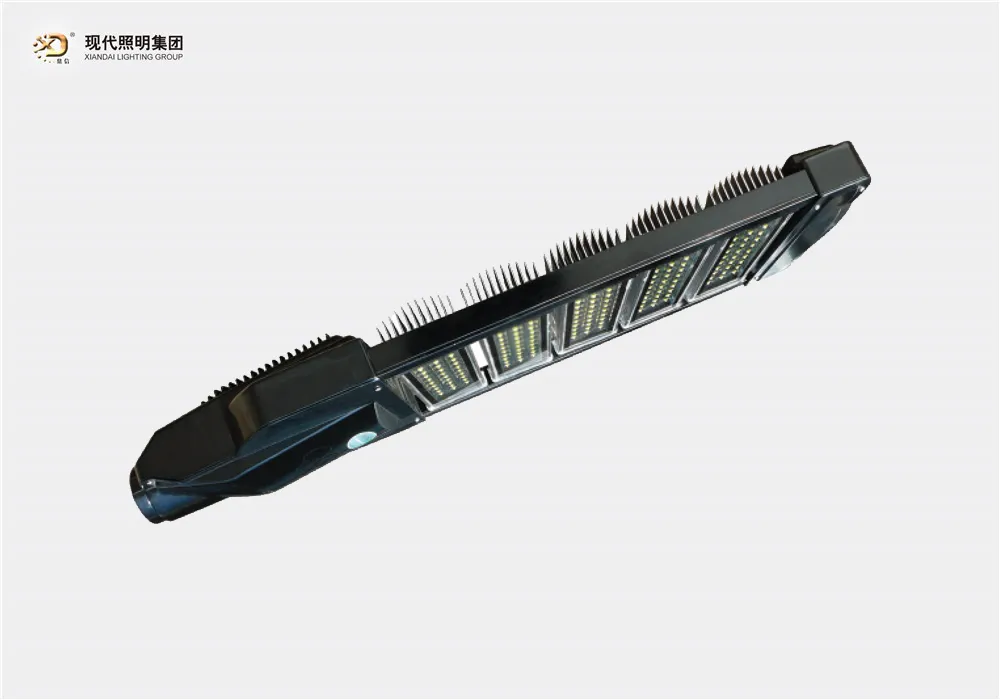 LED 燈頭-002