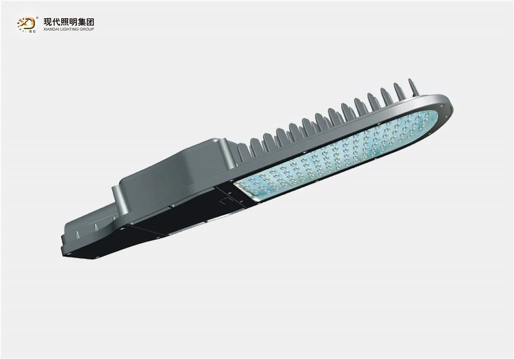 LED 燈頭-001