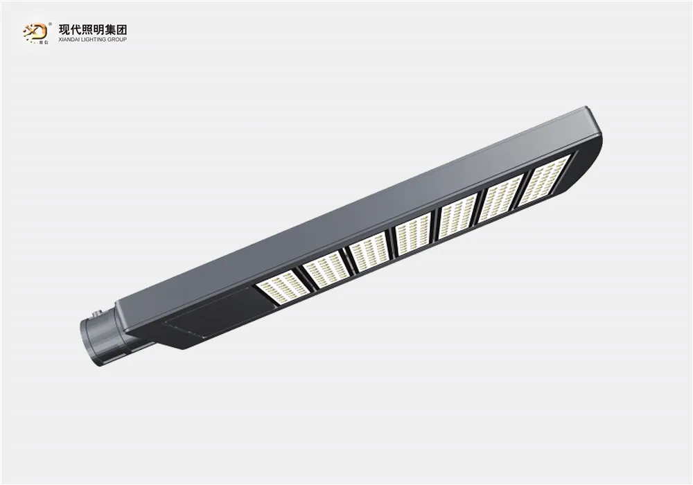LED 燈頭