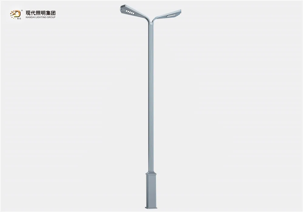路燈-009