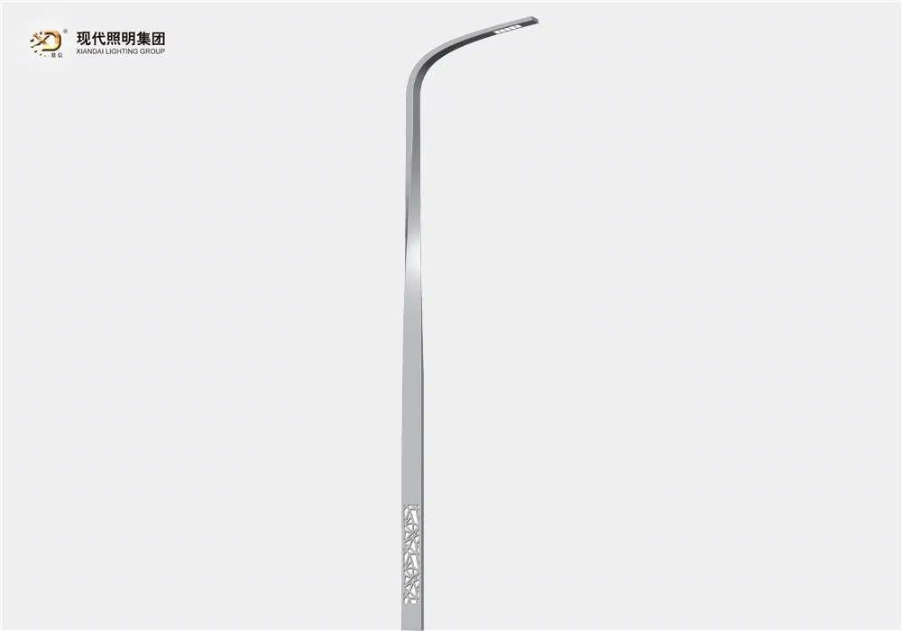 路燈-006