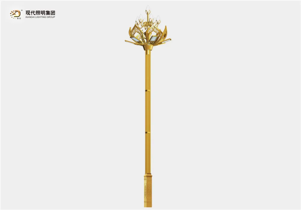 異形燈-008
