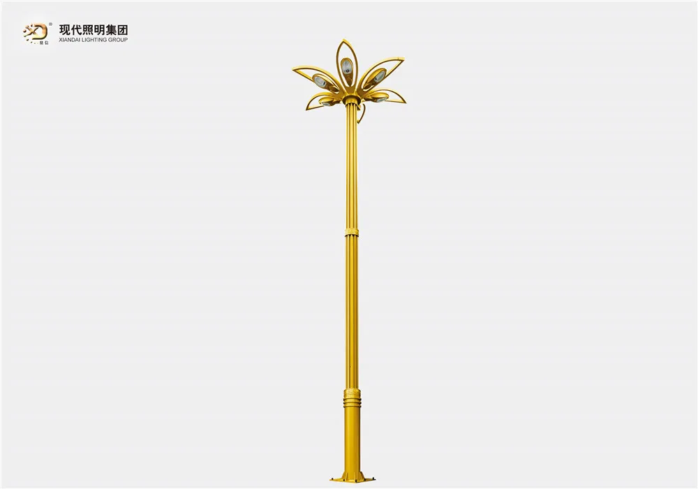 異形燈-004