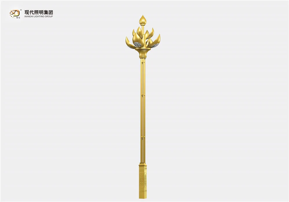 異形燈-001